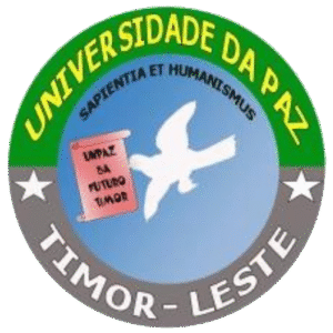 Unpaz Logo